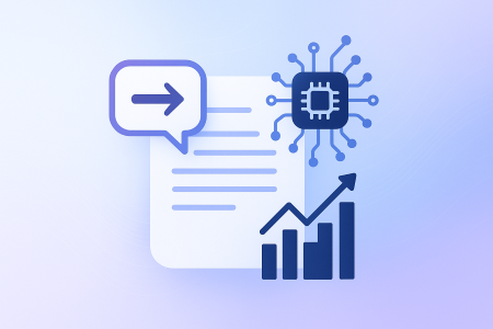 Prompt Engineering for Financial Writing: Get Better AI Outputs