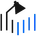 StockStudio logo
