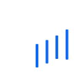 StockStudio logo